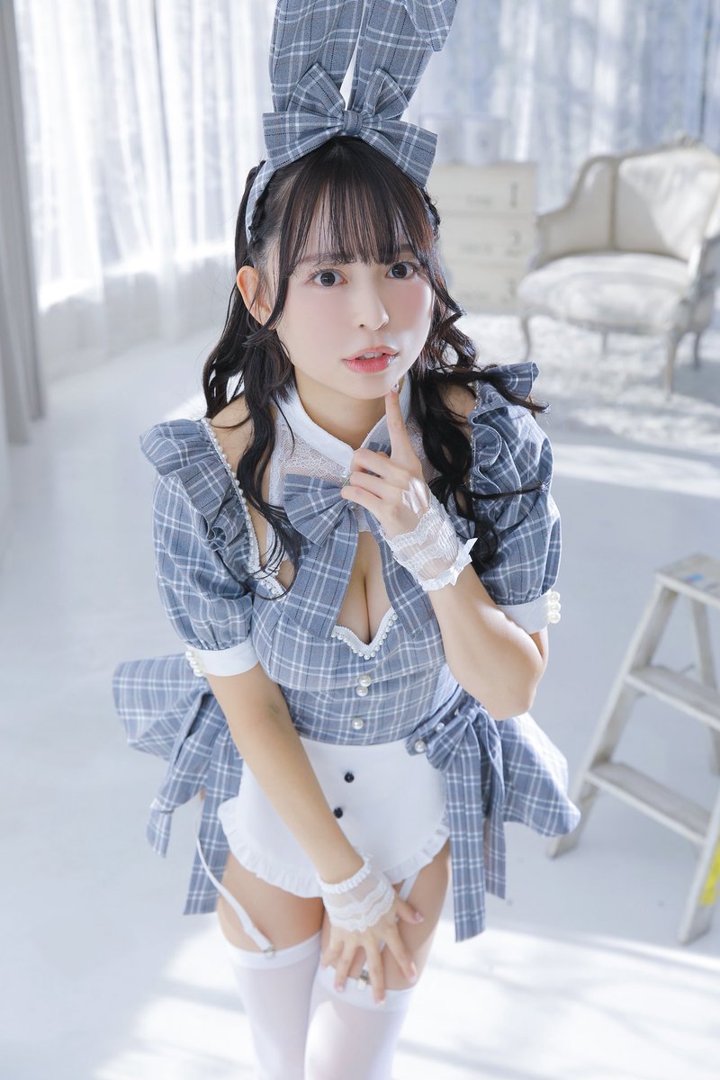 ゆみちぃ( ˇωˇ )12/2 NEWシングル発売！ (@129Ym_afilia) / Posts / X