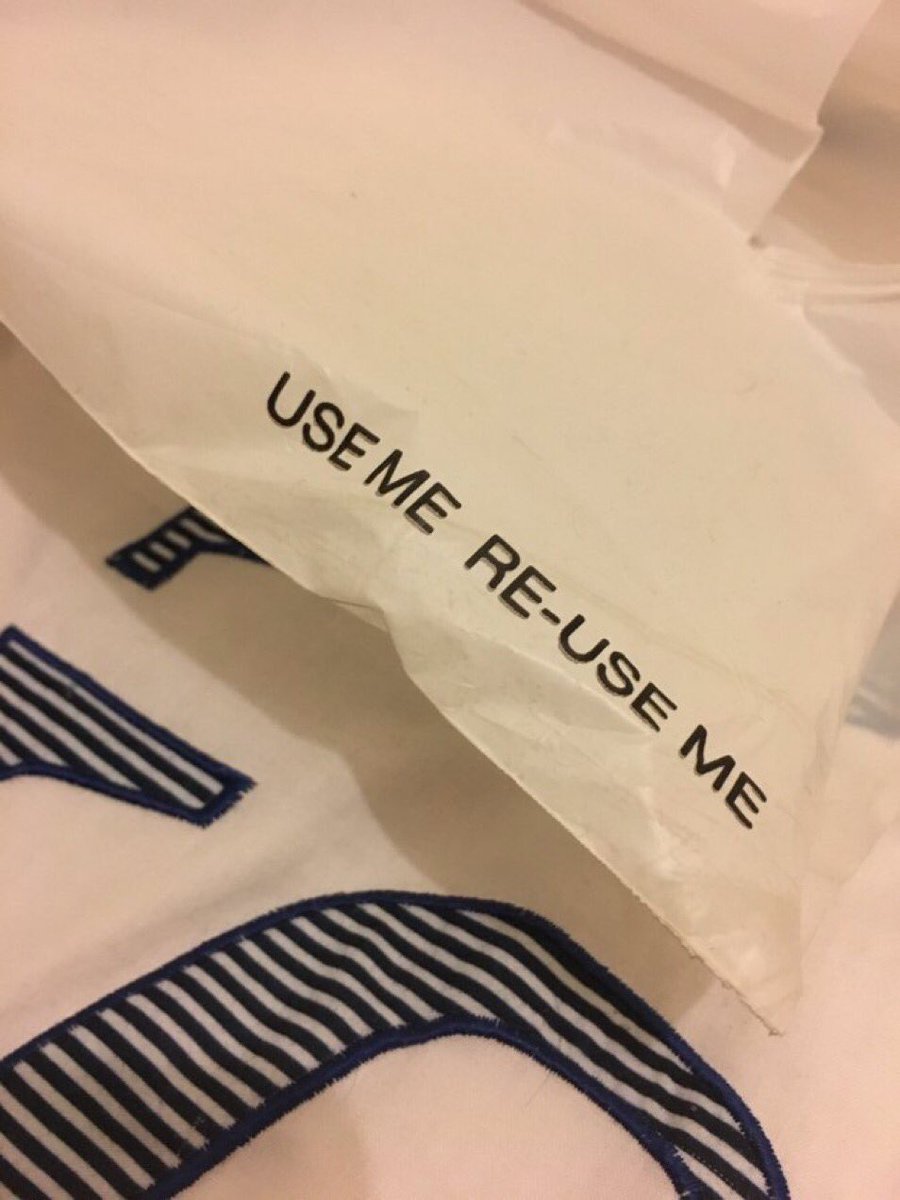 katicstan's tweet image. io a jason derulo vorrei solo dire #XF2025