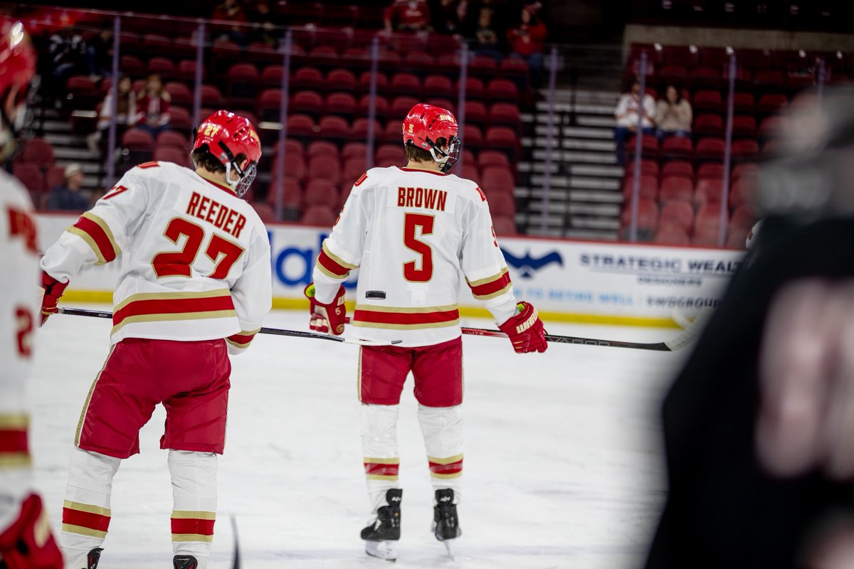 The Aubri Brown Club tweet media