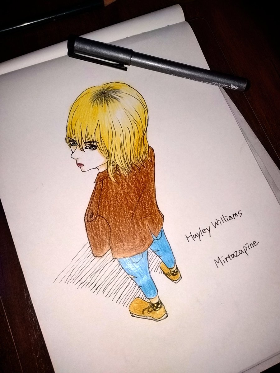 hayleywilliams\, image size:900x1200