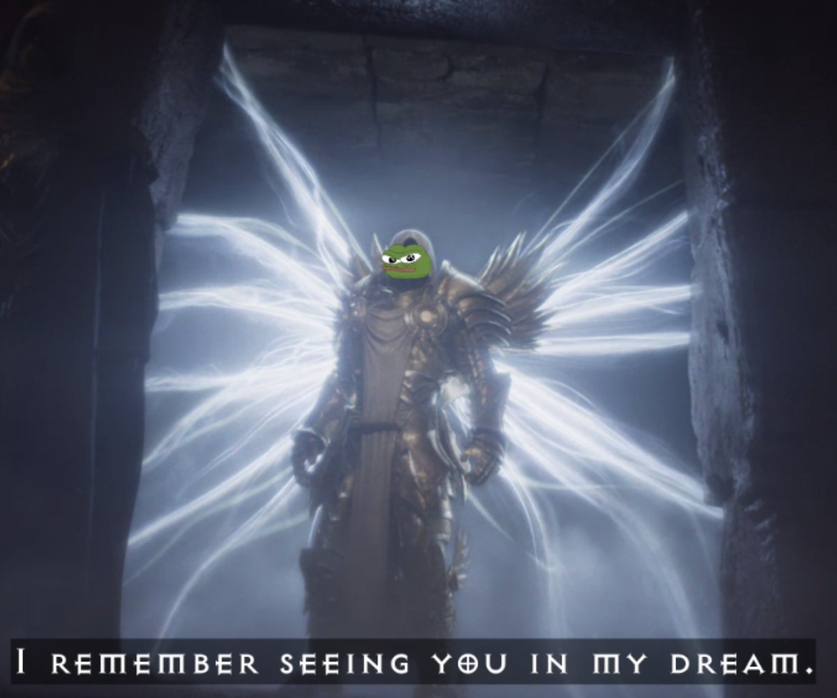 Dr. Boomer 👉🏻🐸👈🏻 🧩 (@diamonds4cubes) on Twitter photo 