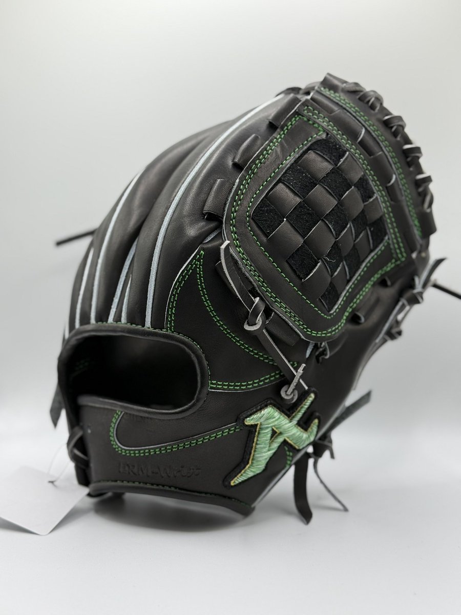 道太 @ JAPANESE KOYUNI (@taguchi1516) / Posts / X