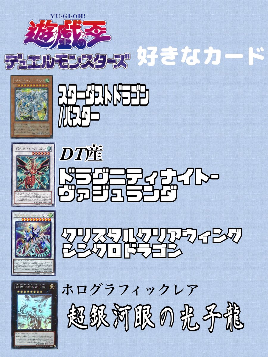 アダイブ tweet media