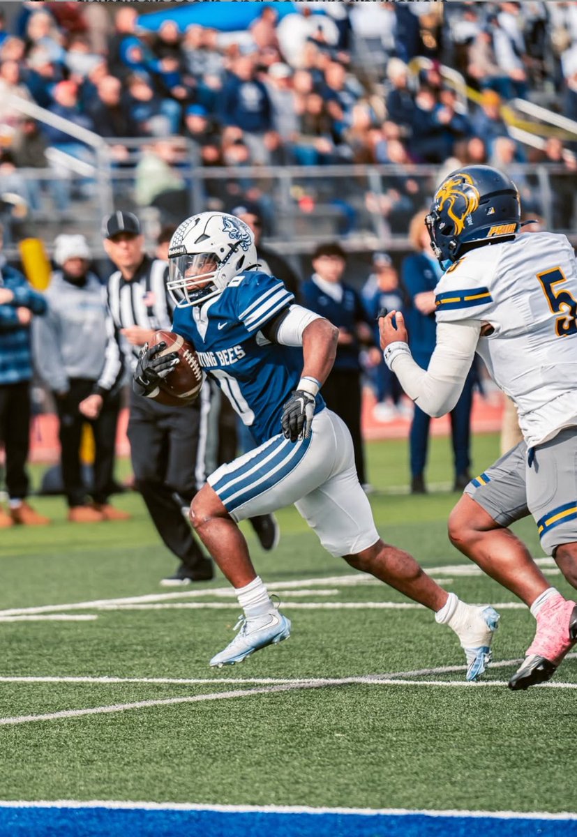 Jeremiah Burks (J.T) tweet media