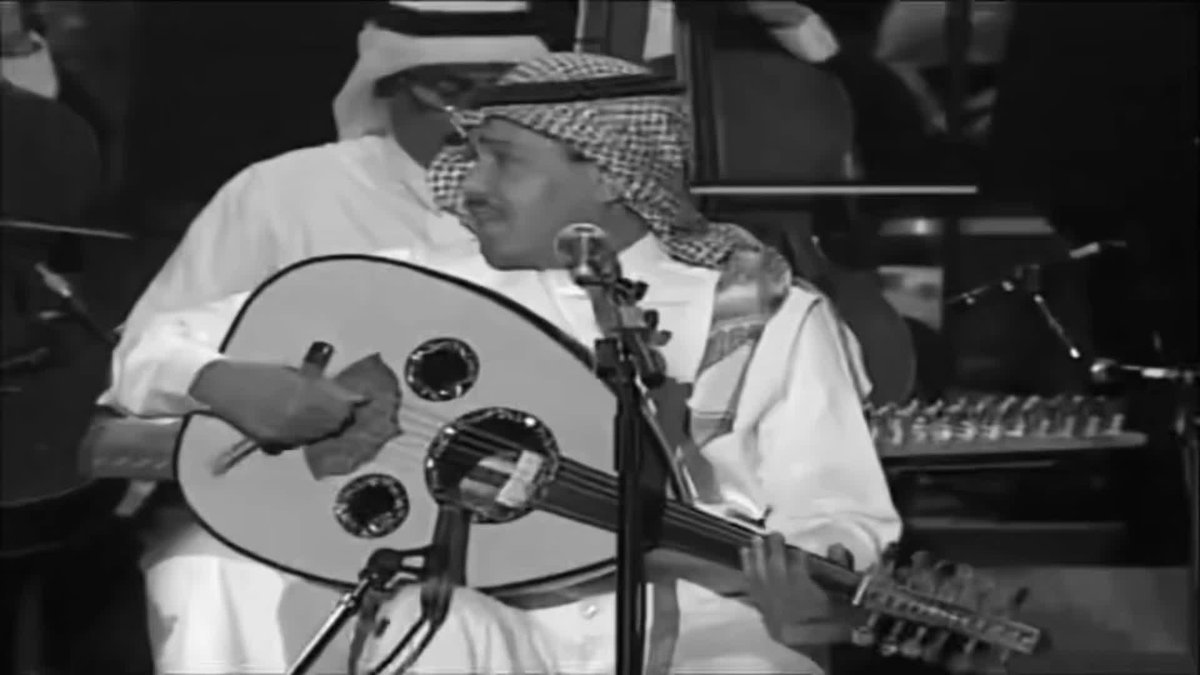 حمد الهدبان (@hamdanalhadban1) on Twitter photo 