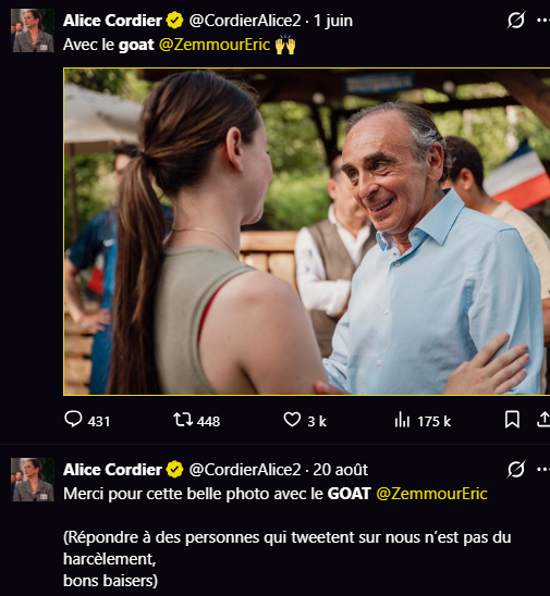 EybiTE 🇩🇿🇵🇸🫀 tweet media
