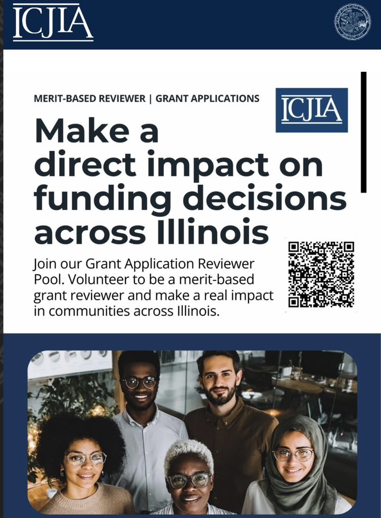 Mary Beth Canty tweet media