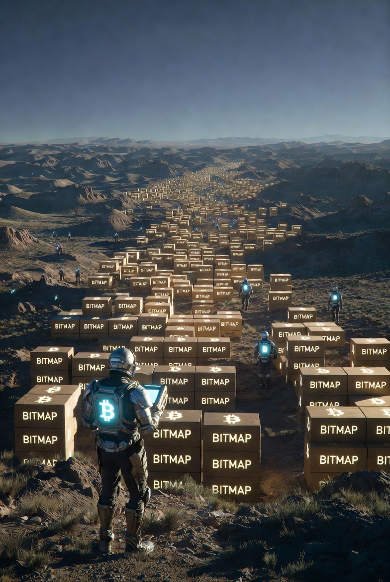 Whales of Elite tweet media