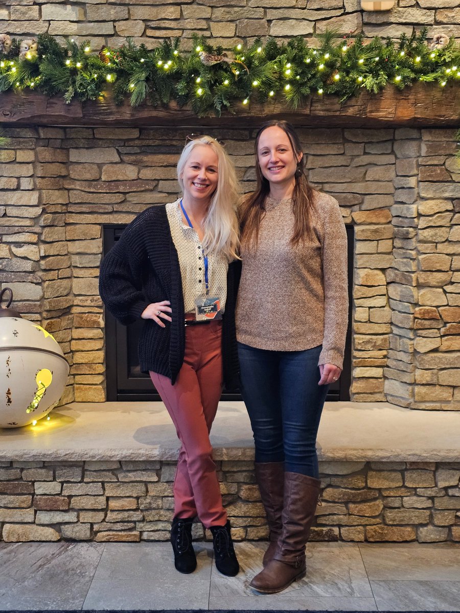 Red River Basin Commission tweet media