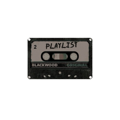 msicheals's tweet image. 𝑖'𝑚 so 𝘴͟𝘤͟𝘢͟𝘳͟𝘦͟𝘥 of my 𝔤uitar — cause it 𝘤𝘶𝘵𝘴 right through to the 𝔥͟eart ❪ … ❫ it knows me too 𝑤ell, so 𝑖 got no 𝘦͟𝘹͟𝘤͟𝘶͟𝘴͟𝘦.