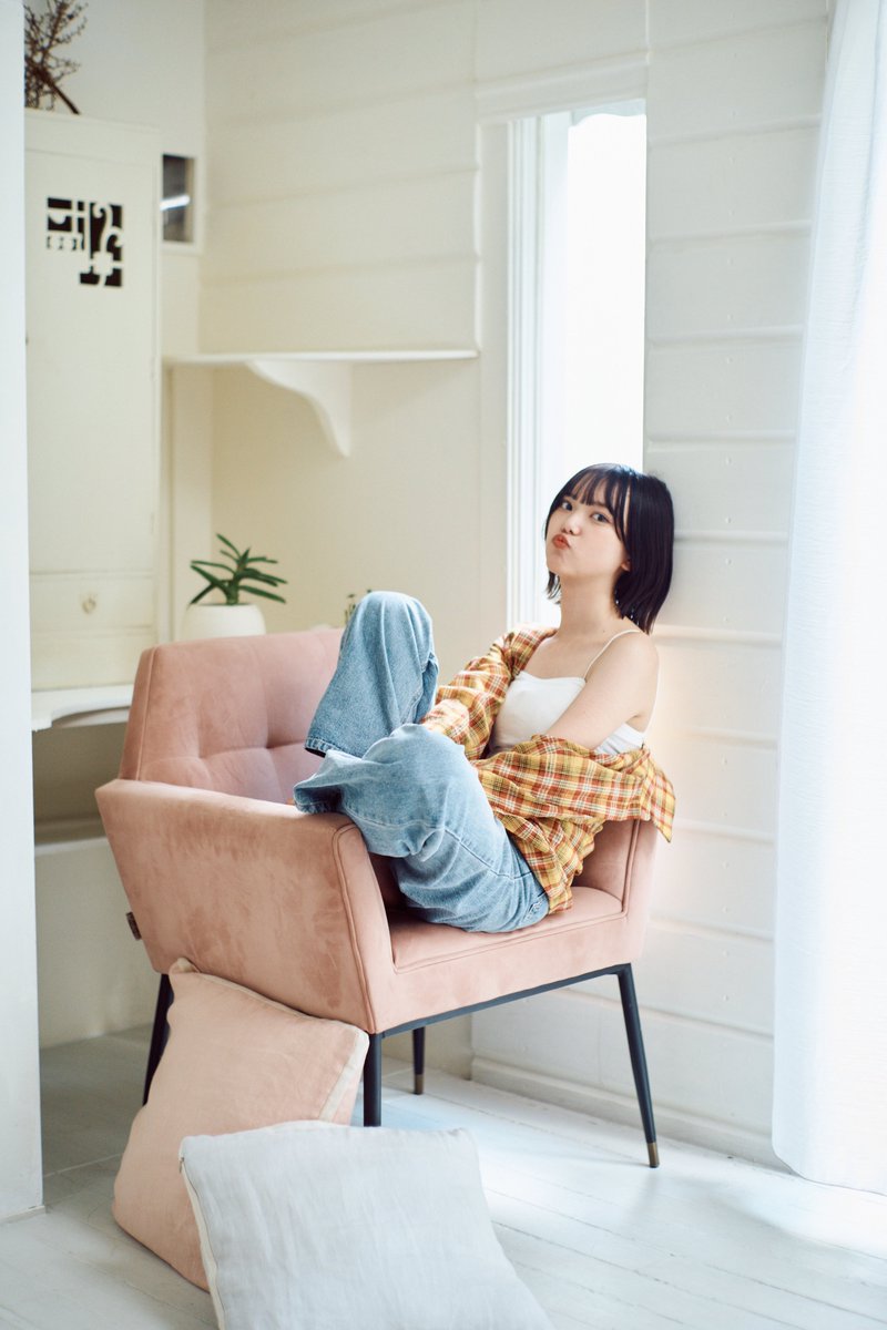 maco (@macorin_z) on X