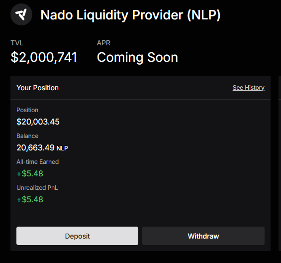 unnu_eth tweet media