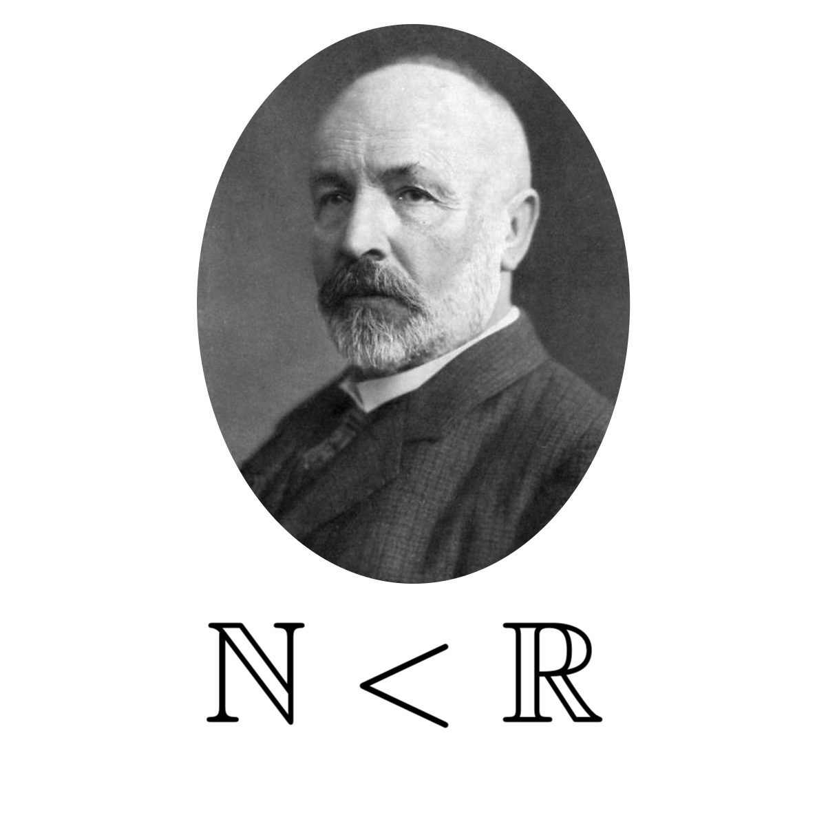 AnecdotesMaths tweet media