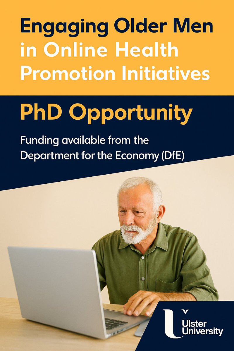 Mark Tully tweet media