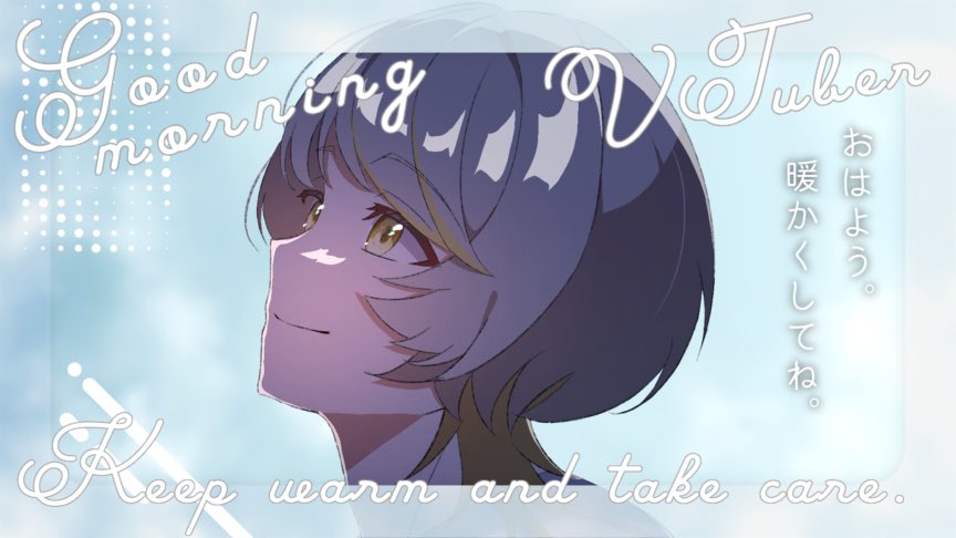 Ninja Arashi【1bmw.org】vjC