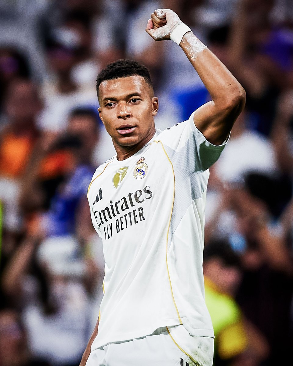 Euro Fut tweet media