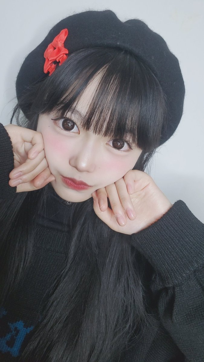 けん♂ちゃん (ジャムおじさん) (@kenara40) / Posts / X