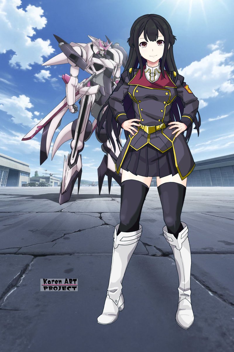 新イラスト集です。 容量が一杯になったので、Shop3をオープンしま