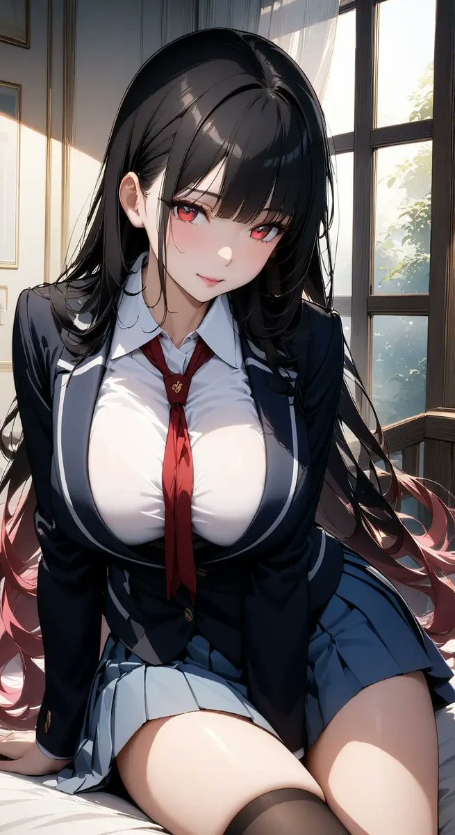 \[V}KWwRXfBAhbgR!!x:ŐV𐏎XV!!