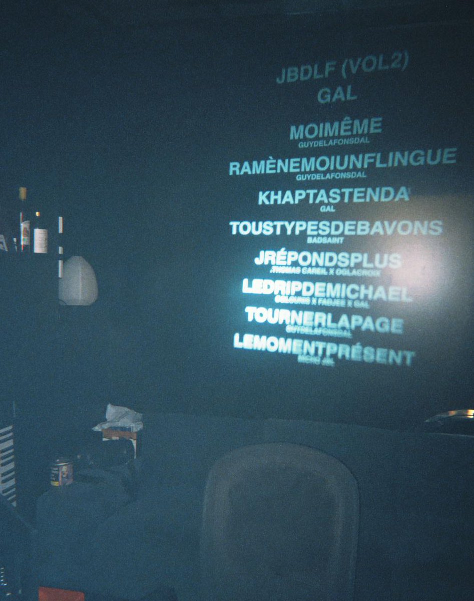 75e Session tweet media