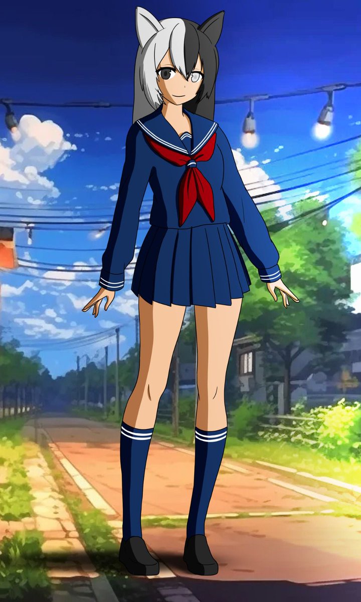 aloragui82678's tweet image. Smiles attract sunshine
🌸Radiating good vibes only
💕Happiness looks good on me
🌹Energy speaks louder than words
🌙Collecting moments, not things
.
.
.
.
.
.
.
#VTuberArt #SupportVTubers #VTuberFanart
#VTuberSupport #artforvtubers #foryou #viral #artwork