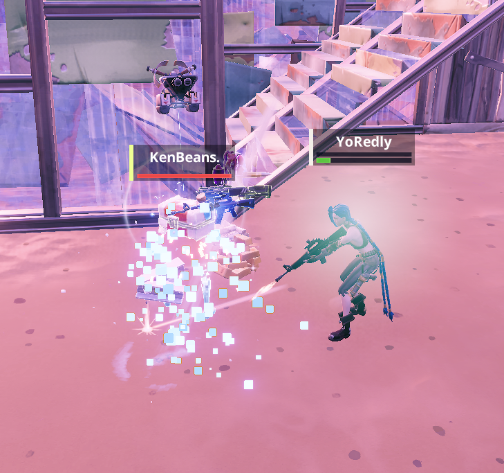 Redly 🇨🇦 (@yoredly) on Twitter photo 