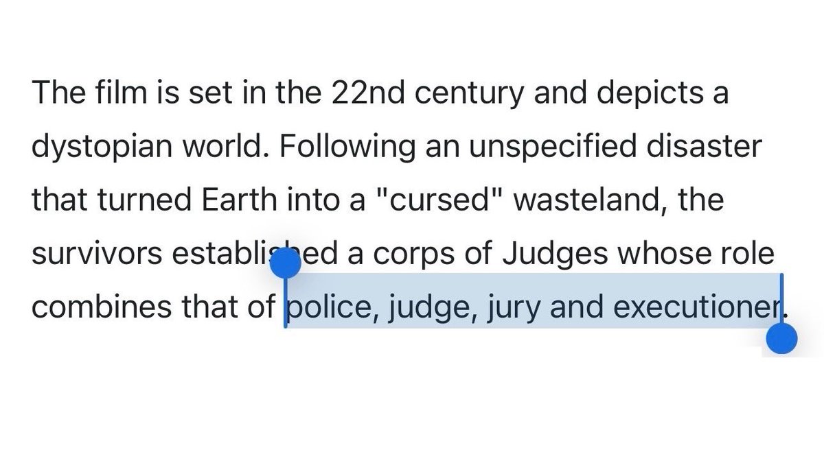 Governor Newsom Press Office tweet media