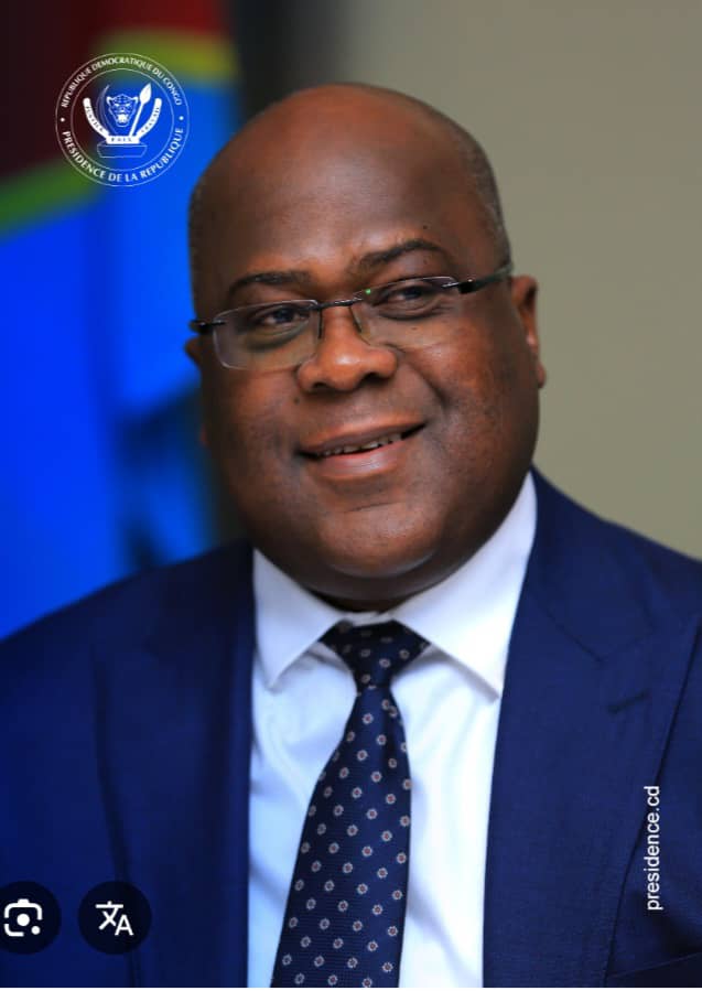 Michel Moto Muhima tweet media