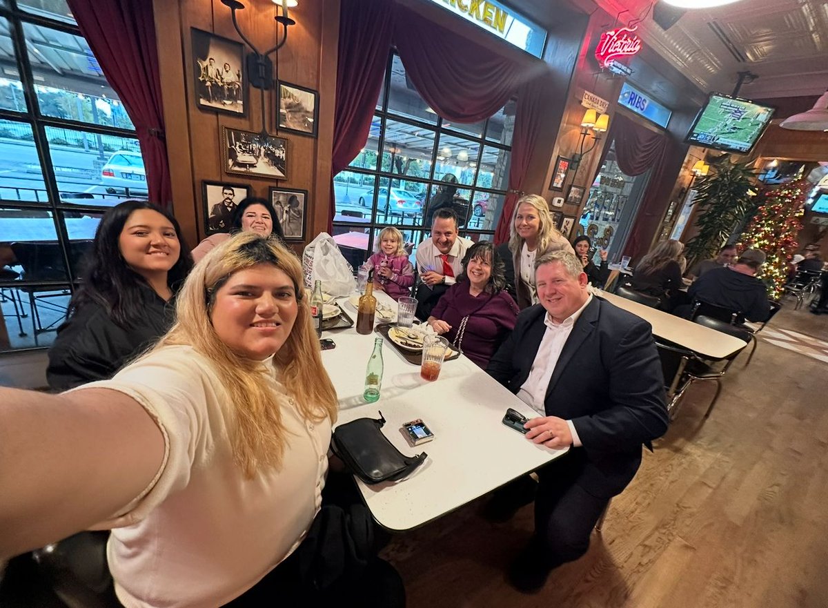 Texas Values held a press conference today as the Texas Women’s Privacy Act, SB 8, officially went into effect!

Texas finally has a law that gives clear guidelines to protect women in their private spaces like locker rooms, showers, bathrooms, domestic violence shelters, and