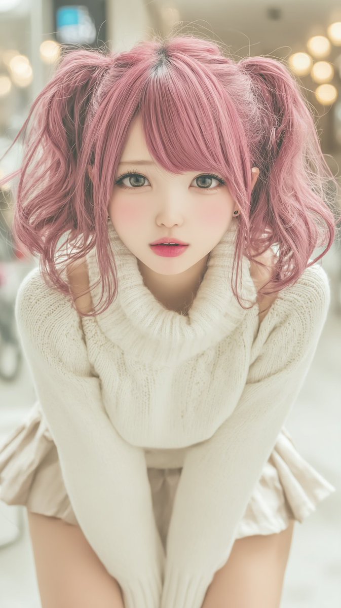 strettaちゃん 8ch🐙はっちゃん (@kzn802) / Posts / X