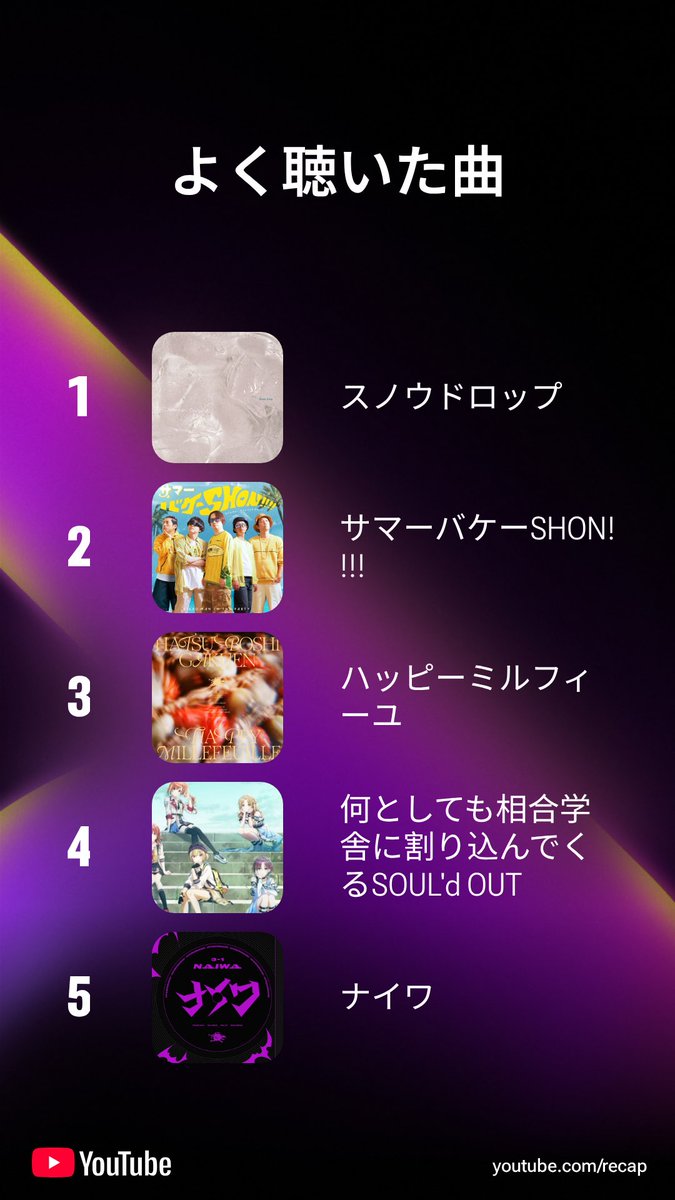 ガビガビゴン🎸🦀🍤 (@medaka_884) / Posts / X