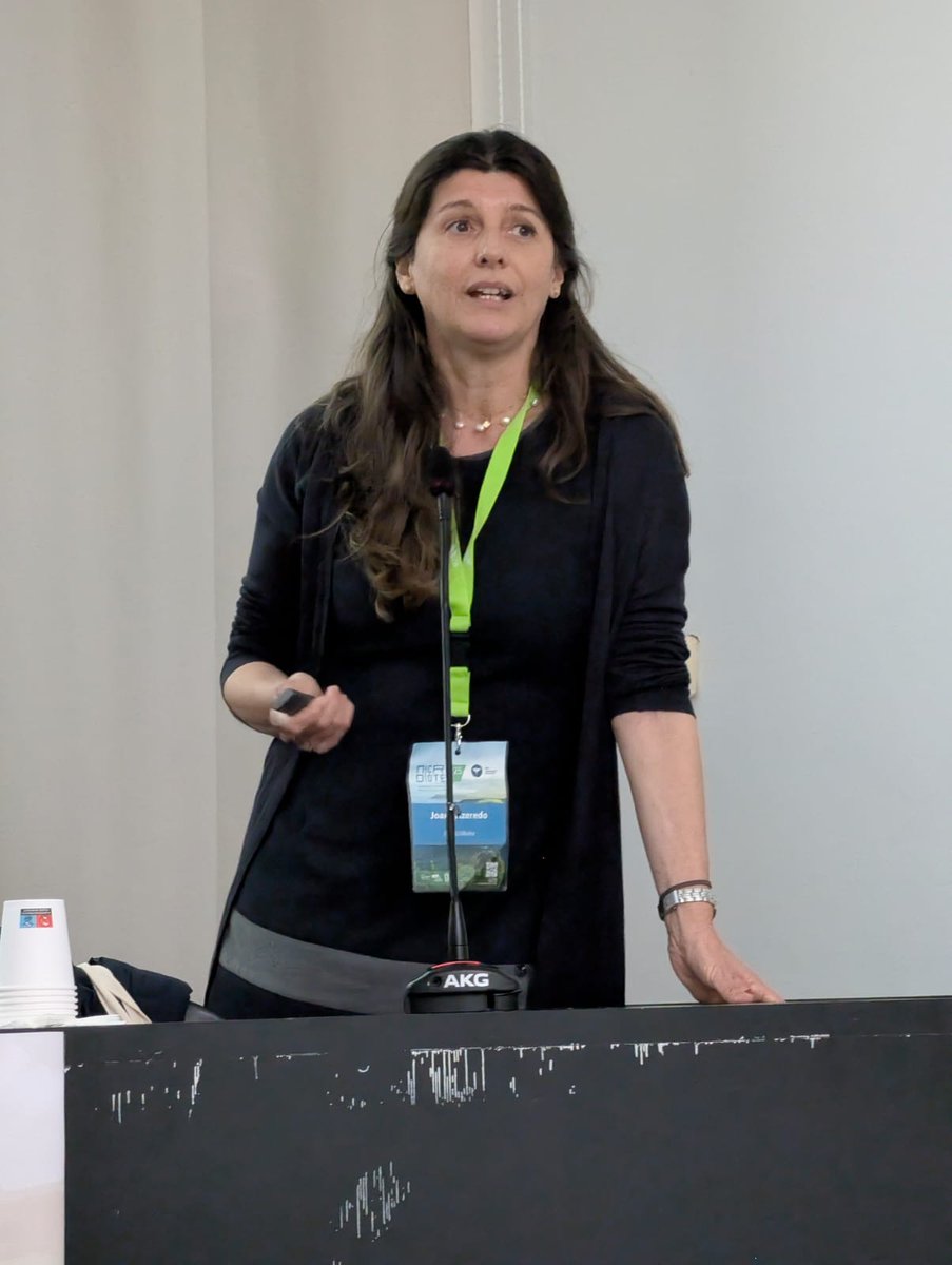 Azeredo Lab tweet media