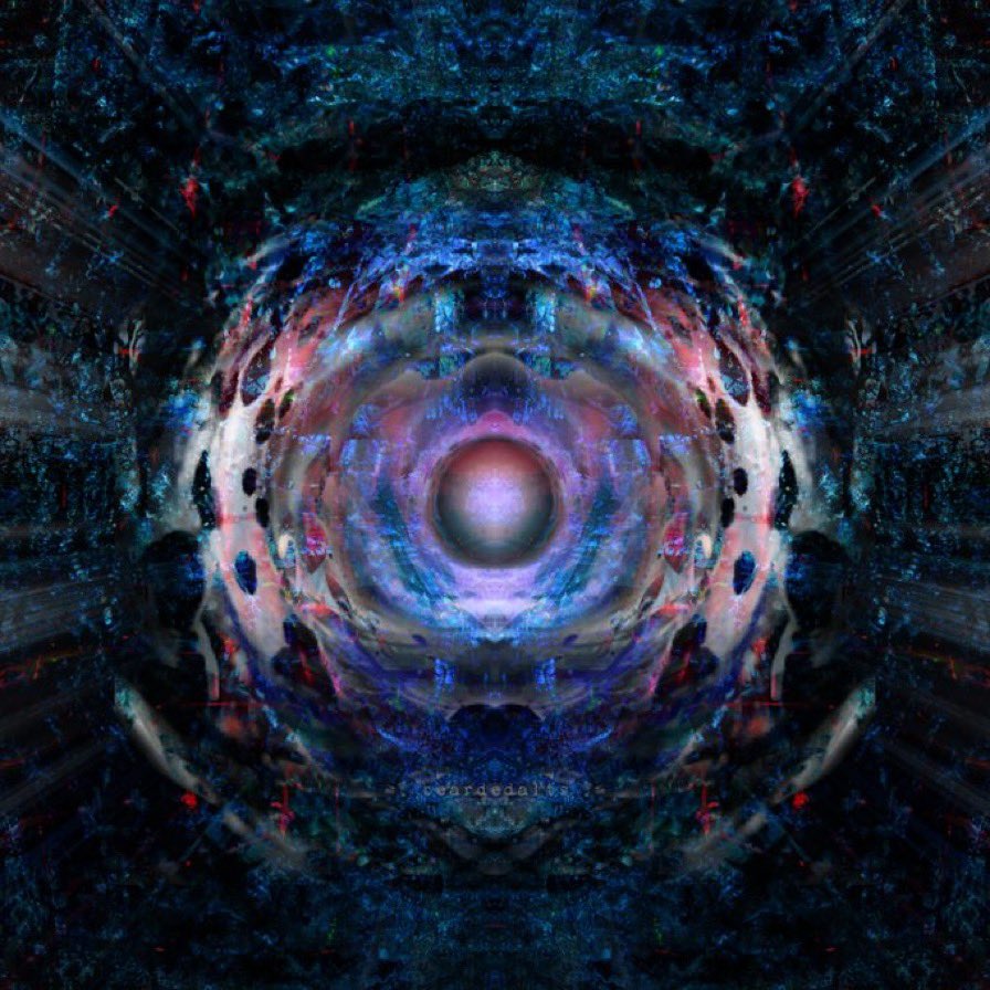 If I’m only sharing knowledge or wisdom with you. Then you have expectations for what you will find, when you seek your treasure within. You must go within, but with no expectation. No worries, no stress, no preconceived belief. Your mind must be clear, your body must be strong.