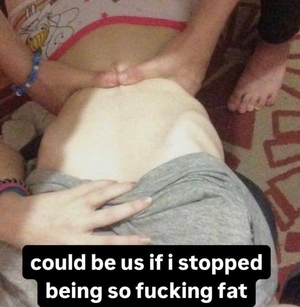 unknowngirl388's tweet image. 