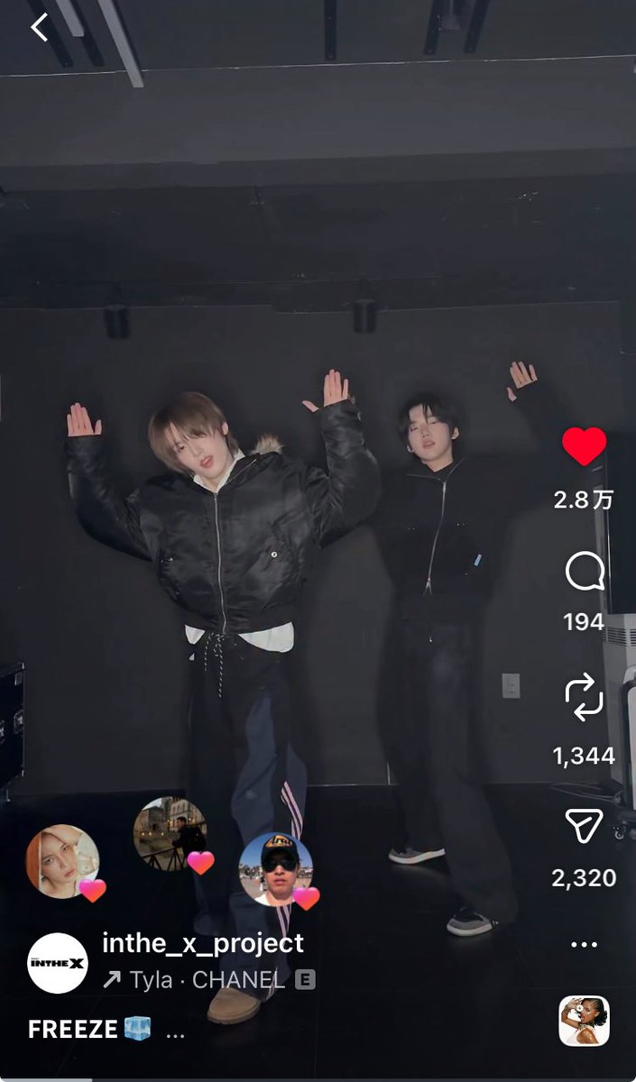 jj_1986_jj いいね！