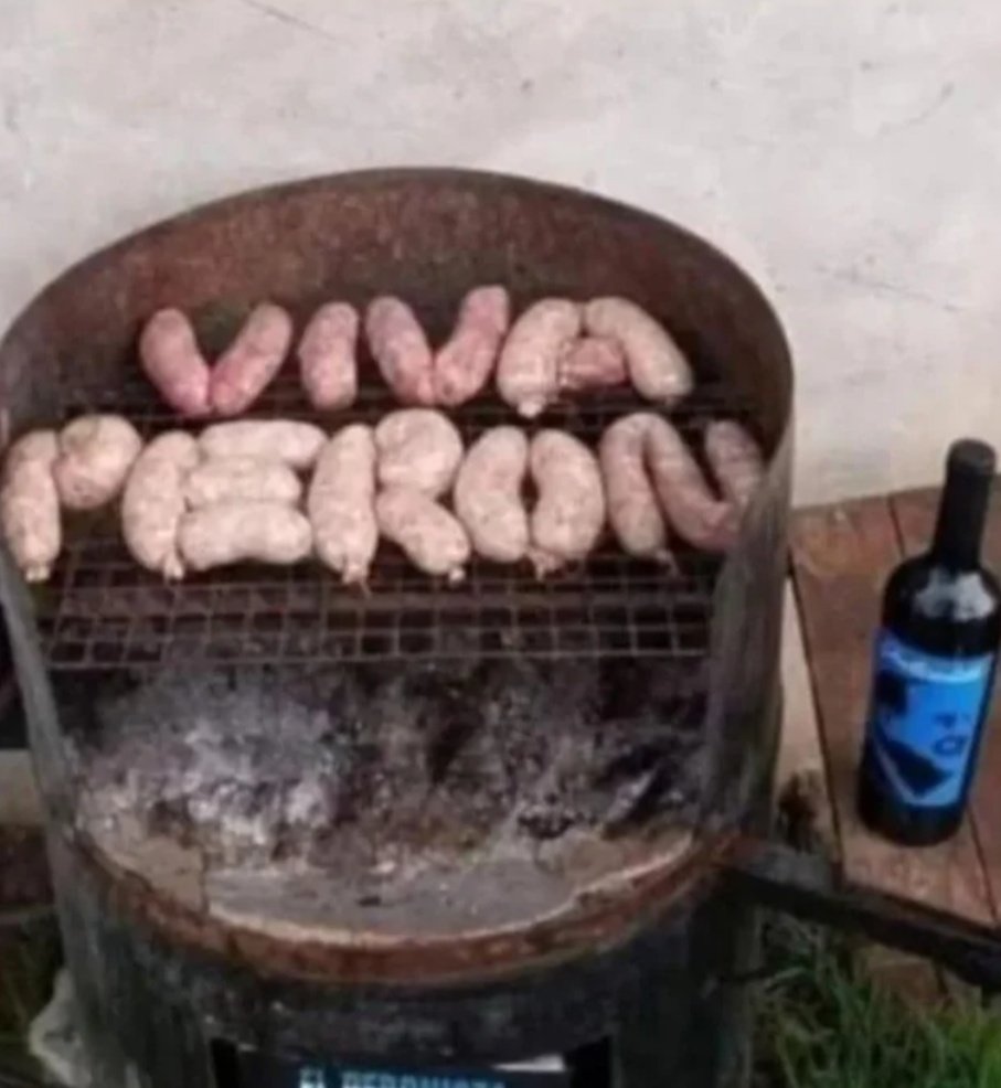 esta no es ia