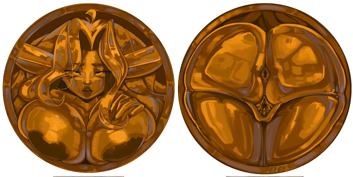 Commm for <a href="/Vboy2000W/">JackR10</a>