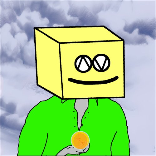 byaralofficial's tweet image. DB

opensea.io/collection/the…

#NFTCommunity #NFTs #digitalart