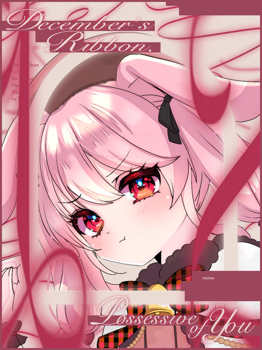 夢乃うさぎ🐇🍽 (@Usagisan_25) / Posts / X