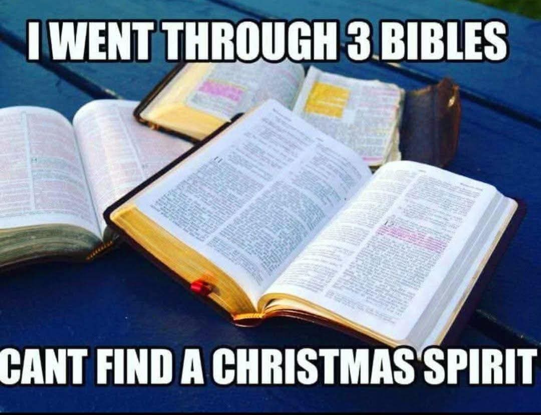 For the LOVE of YAH tweet media