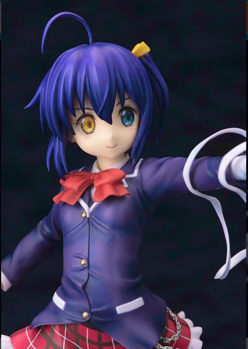 🛡眼帯なくても恋がしたい🛡