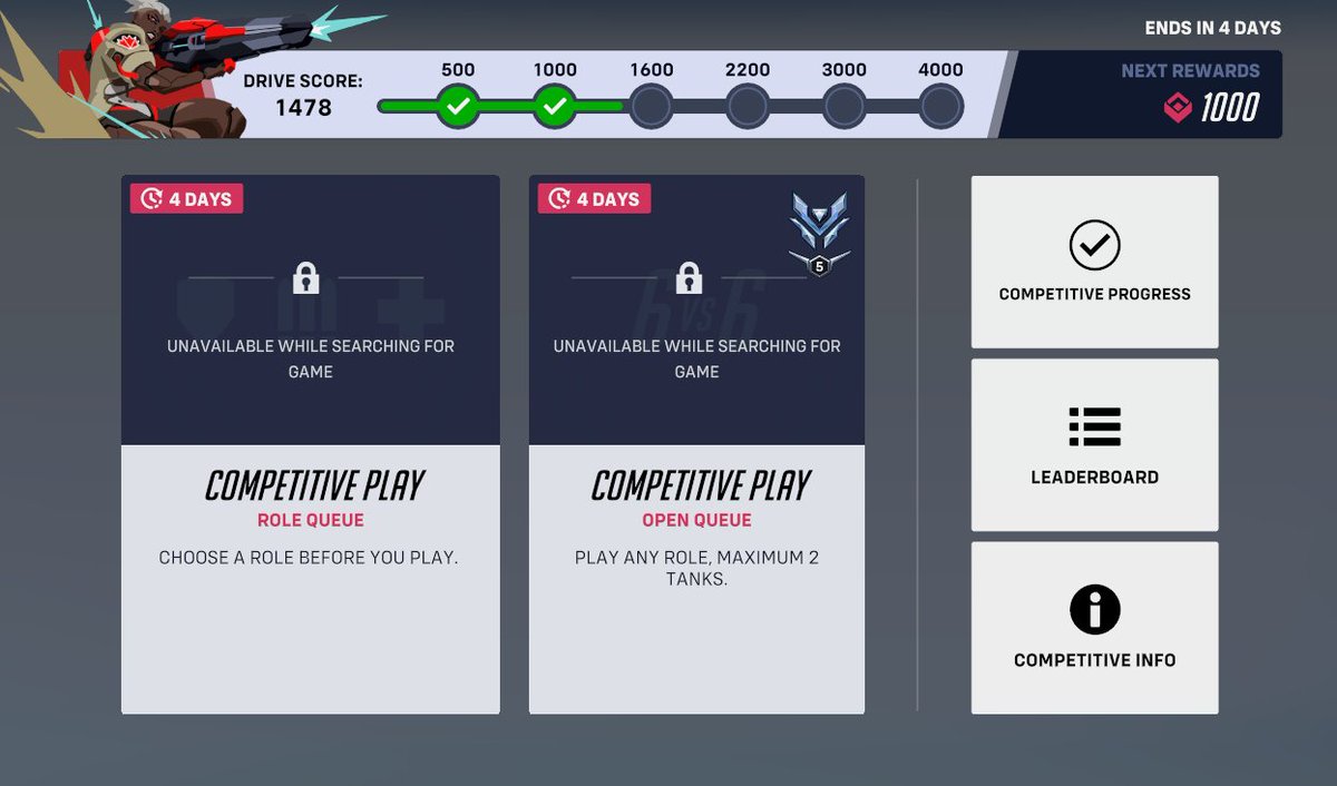 Death_FP's tweet image. so it begins....