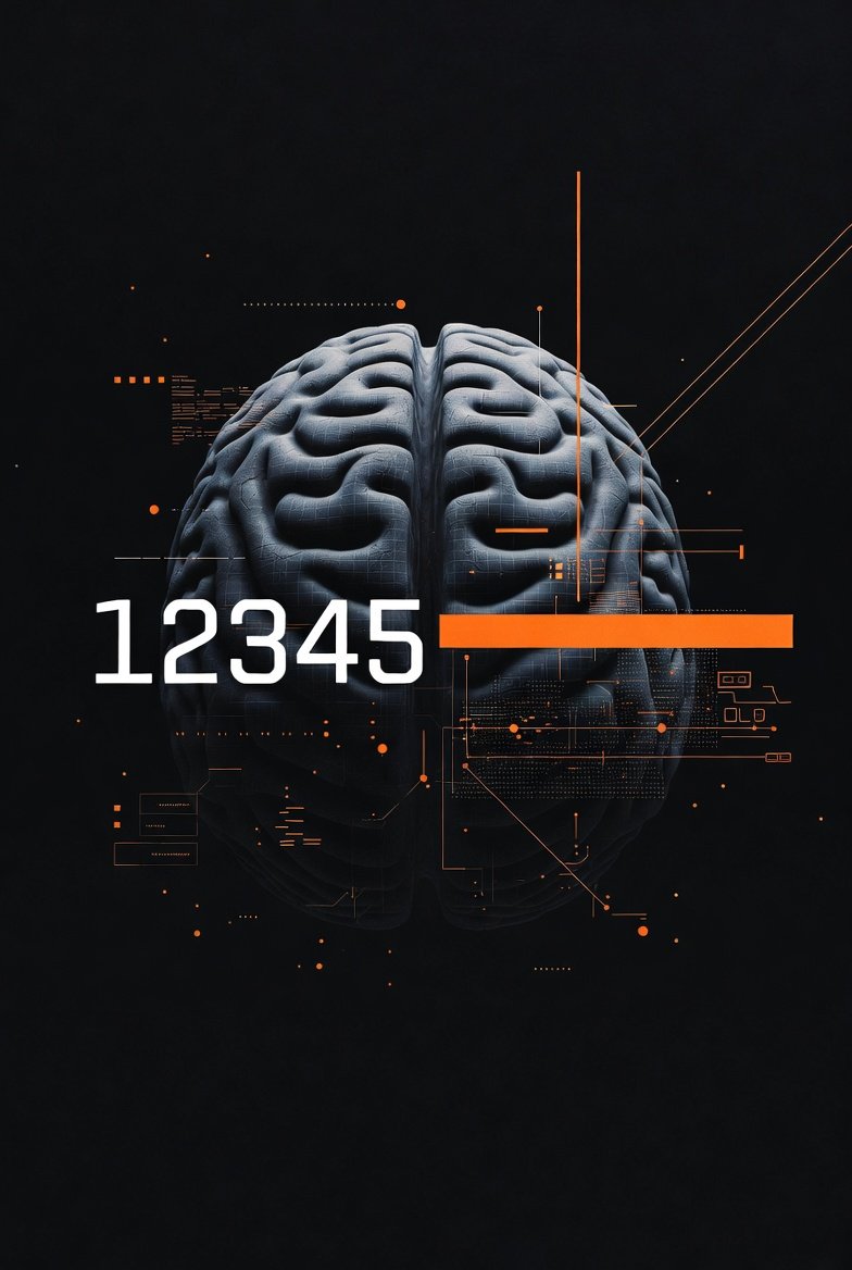 the_IDORminator's tweet image. I havent scanned a target in 3 years, I always test manually. Each of these years was more successful than the one before. Use your brain, and think about your targets! Im about 1/3rd done making the course... gonna be great! 😜 #bugbountytips #Hacking #infosecurity