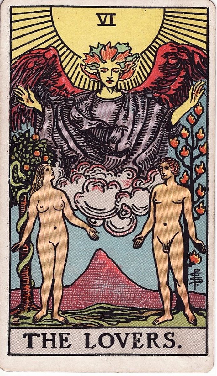 invertedmoonn's tweet image. Si buscan conseguir vínculos casuales intensos o vínculos que se sientan como de peli disney usen esa carta, luego me agradecen 💋
Rt