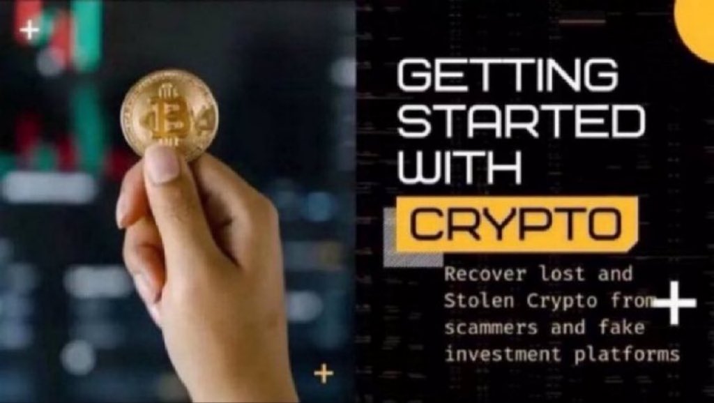0xQuantumNonce's tweet image. Stay Alert: #finsgloue uses fraudulent login cycles to deny user access. Reach out now for professional recovery assistance. #CryptoScam #RecoveryTeam #InvestorAwareness yyy
