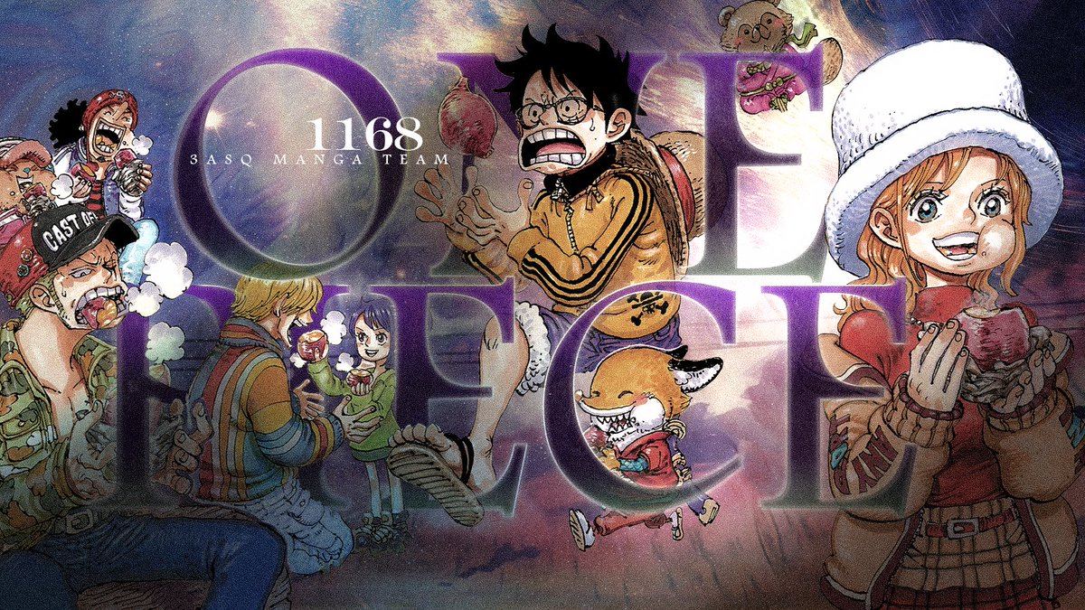 3asqmanga's tweet image. الفصل 1168 من مانجا ون بيس 

🔗 3asq.org/manga/one-piec…

#حرق_ون_بيس 
#3asq