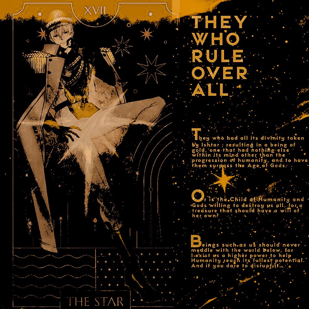 starofuruk's tweet image. 