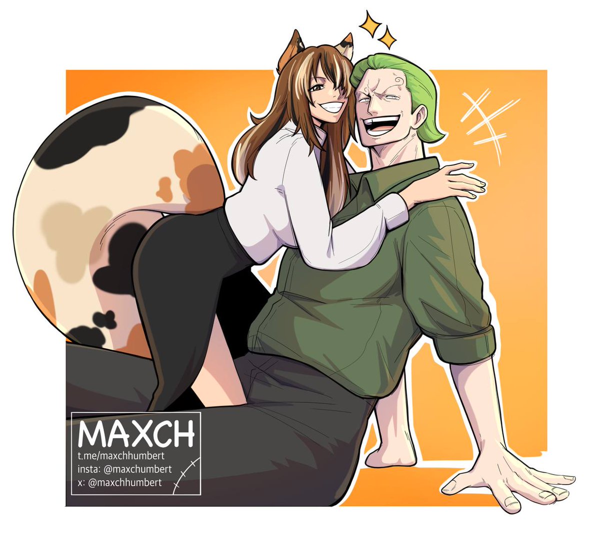 ✧mAxch✧ (@maxchhumbert) / Posts / X