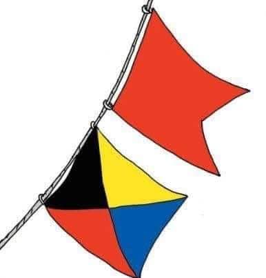 Charles Stonebridge tweet media