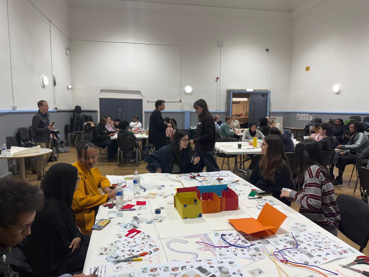 Adam Yusuf tweet media